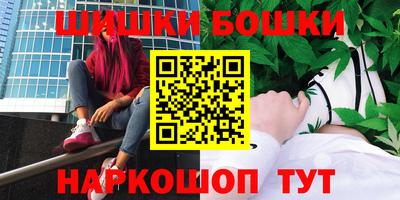 гидра Славгород