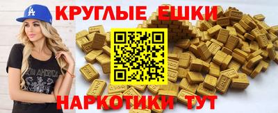 гидра Славгород