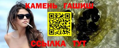 гидра Славгород