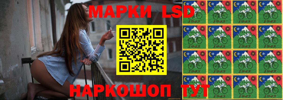Новозыбков  MEGA маркетплейс  ЛСД экстази ecstasy  Вход с VPN  Лсд 25 экстази ecstasy 